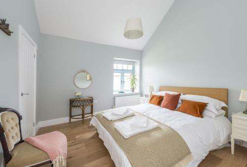 Bower Cottage