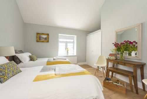 Bower Cottage