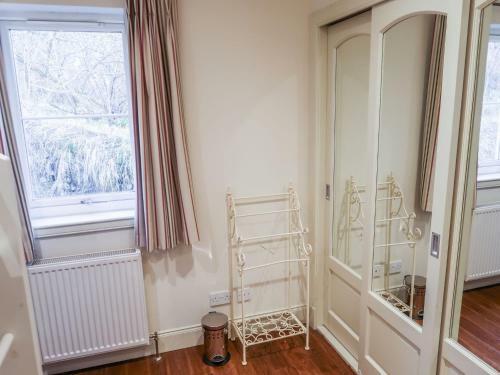 Holiday Home Marcail Cottage