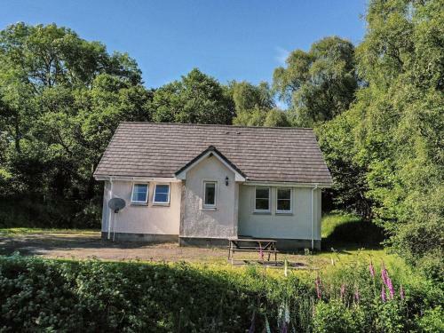 Holiday Home Bonnie View