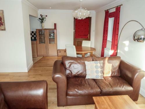 Holiday Home Bonnie View