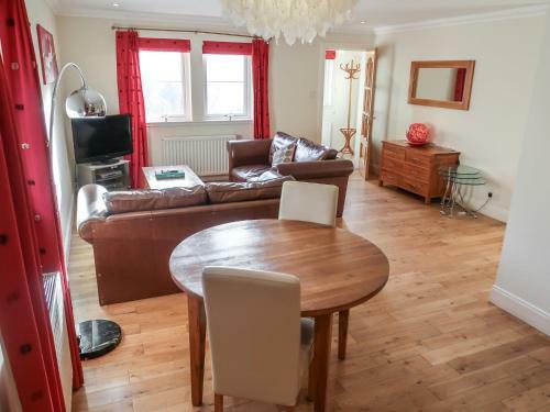 Holiday Home Bonnie View