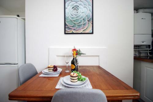Apartamento Summerlays, By Staybc