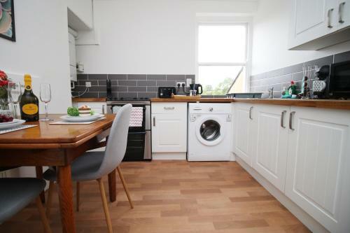 Apartamento Summerlays, By Staybc