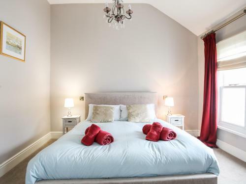 Cobblers Cottage