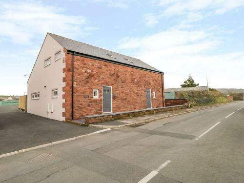 Coney Garth Cottage