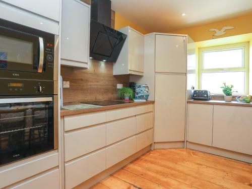Apartamentos Gadlys House - Beau View