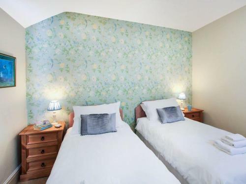 Amelie Cottage