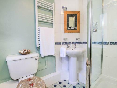 Amelie Cottage