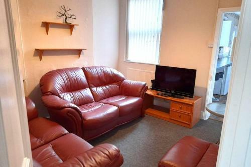 Apartamento Secure Contractor Housing *free Parking*