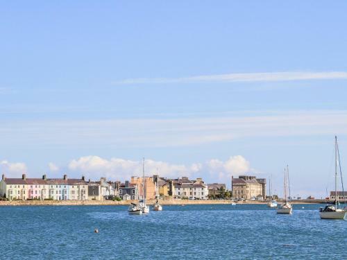 Lluest