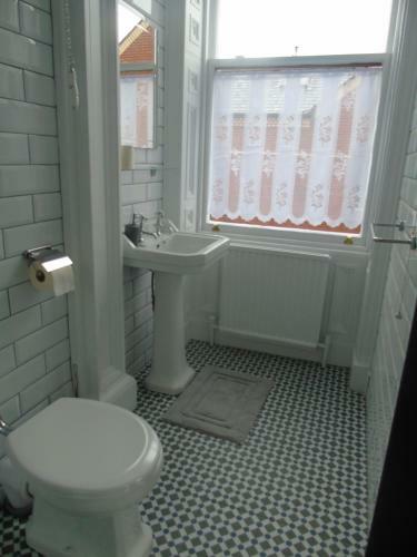 Bed & Breakfast The Warren Belfast - Unique Accommodation