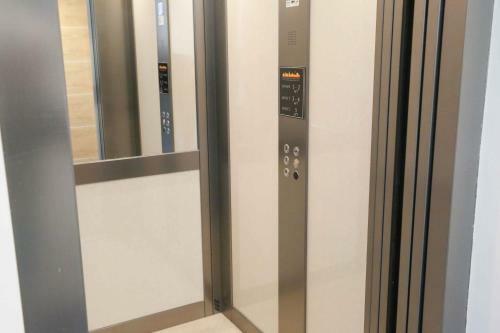 Belfast Serviced Apartments - Eglantine