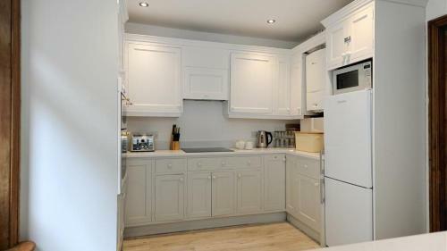 5 Belmont Terrace