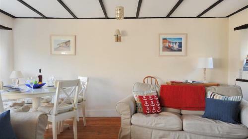 Hope Cottage