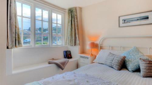 Hope Cottage