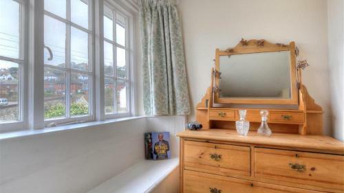 Hope Cottage