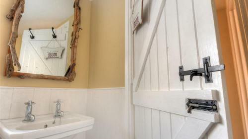 Hope Cottage