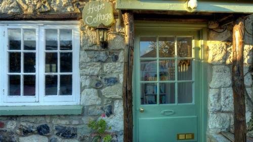 Hope Cottage