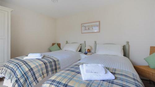 Hope Cottage