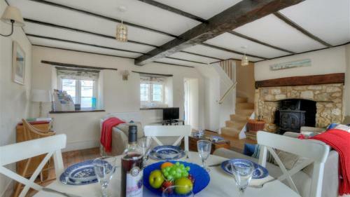 Hope Cottage