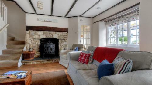 Hope Cottage