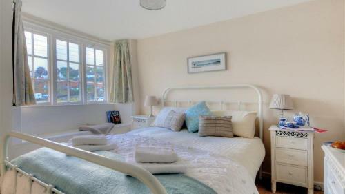 Hope Cottage