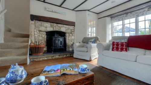 Hope Cottage