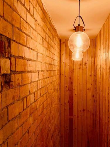 Ebor. *cosy*homli*parking*wifi*smart