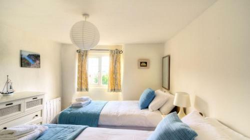 Smugglers Cottage