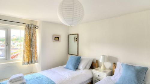 Smugglers Cottage