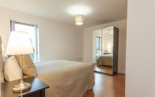 Apartamento Bluestay