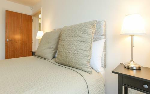 Apartamento Bluestay