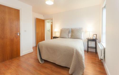Apartamento Bluestay