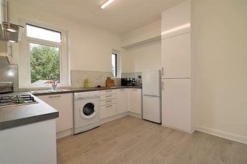 Apartamento Signature -macintosh View Lower