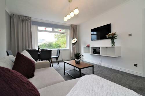 Apartamento Signature -macintosh View Lower