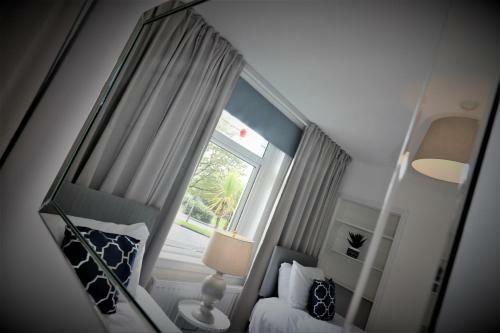 Apartamento Signature -macintosh View Lower
