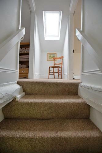 Shortflatt Farm Cottage