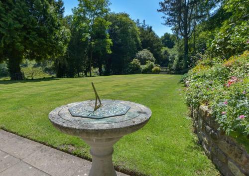 Kateshill House Bed & Breakfast