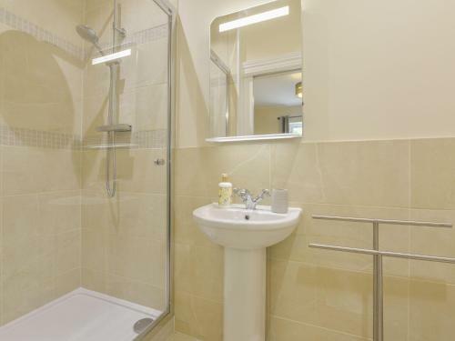 Apartamentos Atlantic View