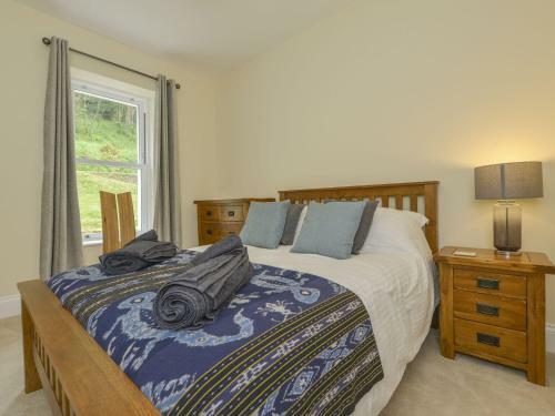 Apartamentos Atlantic View