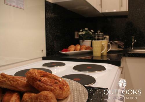 Apartamento Liverpool House - Sleeps Up To 11