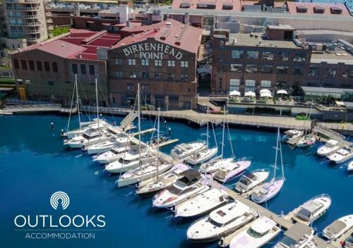 Apartamento Liverpool House - Sleeps Up To 11