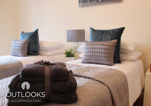 Apartamento Studio 2 @ Liverpool House