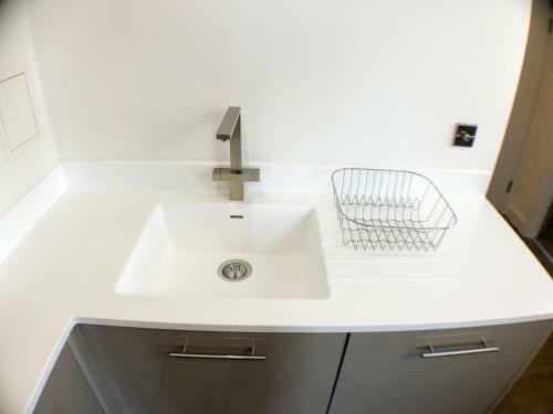 Luxury Apartment Birmingham City Centre