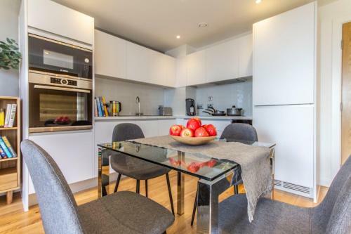 Apartamento Arden Gate By Lfd Property