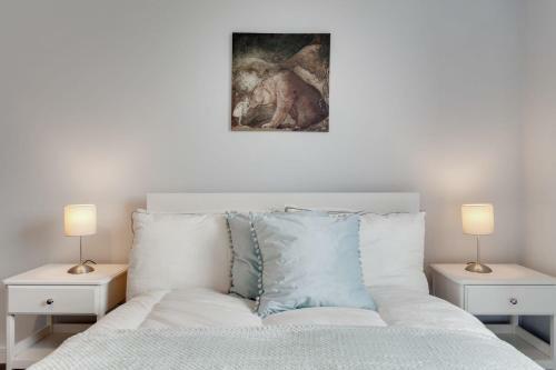 Apartamento Modern 1 Bedroom Flat In Central Birmingham