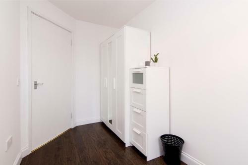Sublime Stays Contractors City Centre Apartment