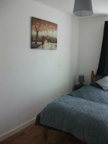 Jasmine Apartment