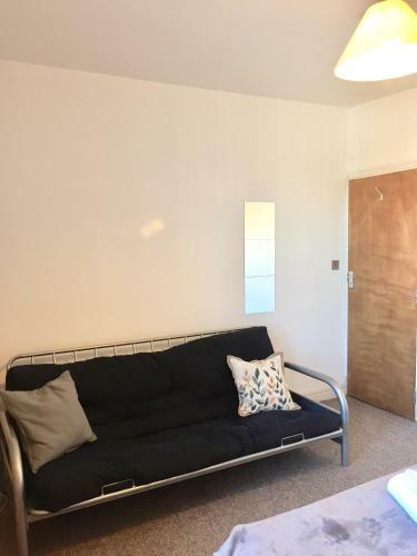Hostal Summerfield House